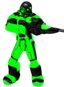 Docs/htmlfiles/weaponimg/rifle_3rd_small.png