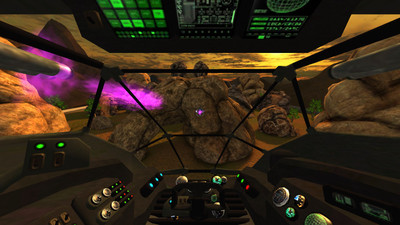 img/Vehicle-raptor-cockpit.jpg