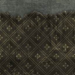 textures/evil1_walls/wallpaperd_ripped.jpg