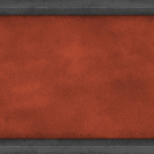 textures/map_catharsis/red.jpg