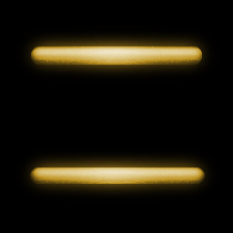 data/textures/strength/light_slots-1_glow.jpg