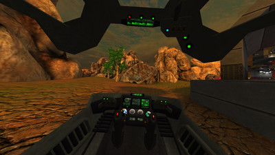 img/Vehicle-spiderbot-cockpit.jpg