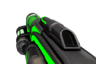 Docs/htmlfiles/weaponimg/electro_1st_small.png