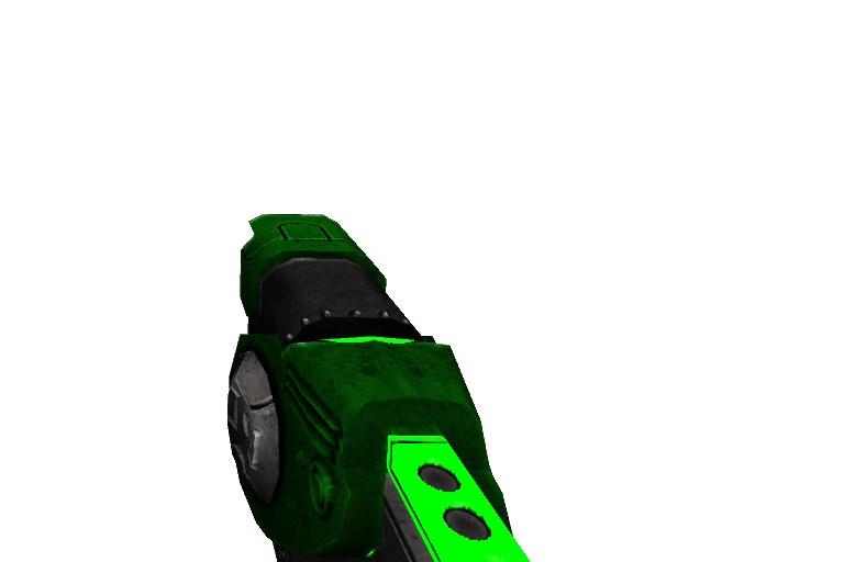 Docs/htmlfiles/weaponimg/laser_1st.png