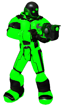 Docs/htmlfiles/weaponimg/laser_3rd.png
