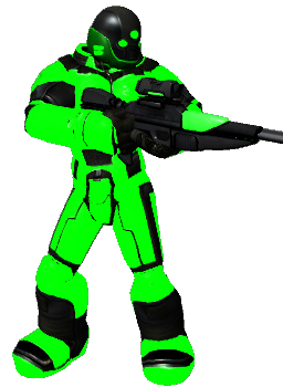 Docs/htmlfiles/weaponimg/rifle_3rd.png