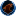 misc/artwork/icons_png/xonotic_16.png