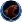 misc/artwork/icons_png/xonotic_22.png