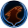 misc/artwork/icons_png/xonotic_32.png