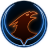misc/artwork/icons_png/xonotic_48.png