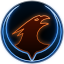misc/artwork/icons_png/xonotic_64.png
