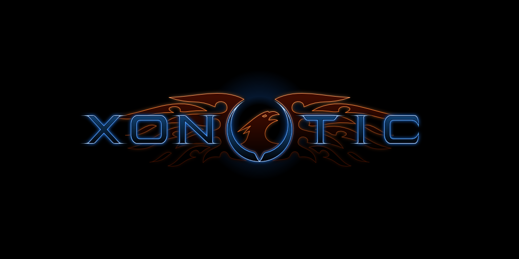 xonotic_logo.png